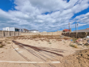 Satılır 8 sot torpaq Şüvəlan