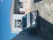 Satılır 3 otaqlı 90 m2 həyət evi Ramana