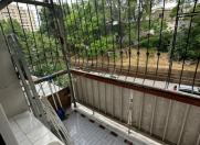 İcarəyə verilir 2 otaqlı 56 m2 köhnə tikili Nizami m.