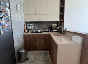 Satılır 3 otaqlı 90 m2 yeni tikili 4 mkr