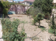 Satılır 2 otaqlı 65 m2 həyət evi Xocəsən