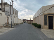 Satılır 10 sot torpaq Lənkəran