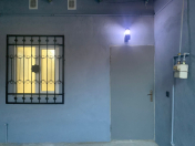 İcarəyə verilir 2 otaqlı 55 m2 köhnə tikili Bakıxanov