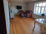 Satılır 3 otaqlı 110 m2 həyət evi Sumqayıt