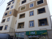 Satılır 3 otaqlı 61 m2 yeni tikili Xırdalan