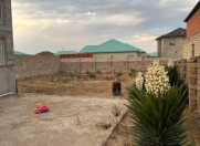 Satılır 12 sot torpaq Mərdəkan