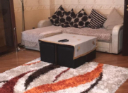 İcarəyə verilir 2 otaqlı 90 m2 yeni tikili Sahil m.