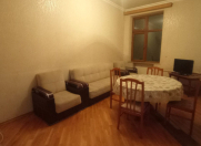 İcarəyə verilir 2 otaqlı 60 m2 köhnə tikili Nəriman Nərimanov m.
