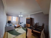 İcarəyə verilir 2 otaqlı 80 m2 köhnə tikili Nəriman Nərimanov m.