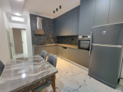 İcarəyə verilir 2 otaqlı 90 m2 yeni tikili Yasamal r.