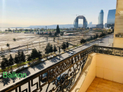 İcarəyə verilir 3 otaqlı 70 m2 köhnə tikili Şah İsmayıl Xətai m.