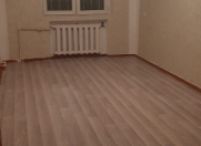 İcarəyə verilir 2 otaqlı 44 m2 köhnə tikili Nəriman Nərimanov m.