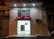 İcarəyə verilir 2 otaqlı 40 m2 köhnə tikili 28 Mall