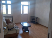 Satılır 3 otaqlı 60 m2 köhnə tikili Hövsan