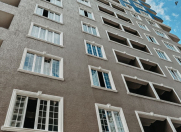 Satılır 3 otaqlı 64 m2 yeni tikili 4 mkr