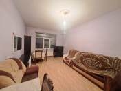 Satılır 2 otaqlı 83 m2 yeni tikili 20 yanvar m.