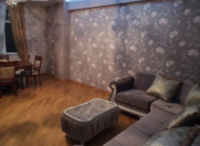 İcarəyə verilir 3 otaqlı 140 m2 yeni tikili 20 yanvar m.