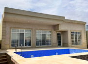 Satılır 4 otaqlı 150 m2 bağ evi Mərdəkan