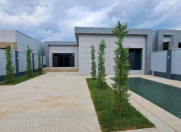 Satılır 4 otaqlı 170 m2 bağ evi Şüvəlan