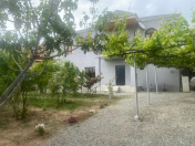 Satılır 8 otaqlı 360 m2 həyət evi Mehdiabad