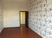 İcarəyə verilir 2 otaqlı 55 m2 köhnə tikili Əhmədli