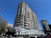 Satılır 2 otaqlı 54 m2 yeni tikili Təhsil Nazirliyi