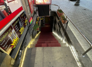 İcarəyə verilir 3 otaqlı 100 m2 obyekt Binəqədi r.