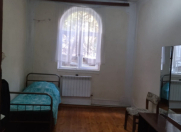 İcarəyə verilir 3 otaqlı 120 m2 həyət evi Heydər Məscidi