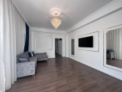 Satılır 3 otaqlı 90 m2 yeni tikili Xırdalan