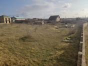 Satılır 25 sot torpaq Maştağa