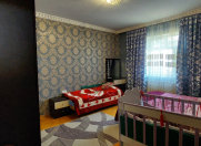 Satılır 3 otaqlı 110 m2 həyət evi Ramana
