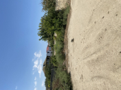 Satılır 4.7 sot torpaq Məhəmmədli