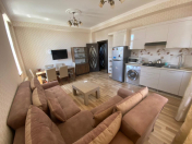 İcarəyə verilir 2 otaqlı 70 m2 yeni tikili Şah İsmayıl Xətai m.