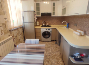 Satılır 4 otaqlı 120 m2 həyət evi Biləcəri