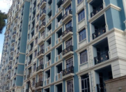 Satılır 3 otaqlı 101 m2 yeni tikili Nəriman Nərimanov m.
