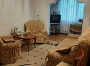 Satılır 4 otaqlı 100 m2 köhnə tikili 9 mkr