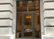 Satılır 3 otaqlı 71 m2 obyekt 28 Mall