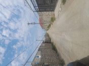 Satılır 2 sot torpaq Hövsan