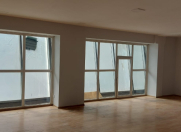 Satılır 6 otaqlı 320 m2 obyekt 28 May m.