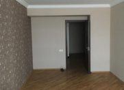 Satılır 2 otaqlı 74 m2 yeni tikili Nəriman Nərimanov m.