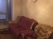 İcarəyə verilir 2 otaqlı 80 m2 köhnə tikili 28 May m.