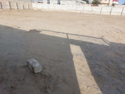 Satılır 12 sot torpaq Koroğlu m.