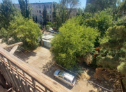 Satılır 1 otaqlı 36 m2 köhnə tikili Bakıxanov