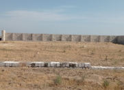 Satılır 12 sot torpaq Zirə