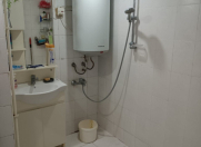 İcarəyə verilir 3 otaqlı 70 m2 köhnə tikili Gənclik Mall