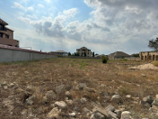 Satılır 35 sot torpaq Buzovna