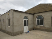 Satılır 5 otaqlı 180 m2 həyət evi Dübəndi bağları