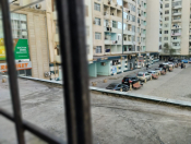 İcarəyə verilir 2 otaqlı 66 m2 yeni tikili Həzi Aslanov