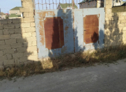 Satılır 6 sot torpaq Hövsan