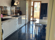 İcarəyə verilir 2 otaqlı 82 m2 yeni tikili Nəriman Nərimanov m.